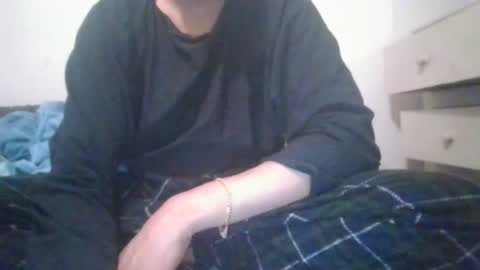 Snapshot of carvelj chatting on May 2026 01:55:01 AM carvelj online show from May 2026 01:55:01 AM