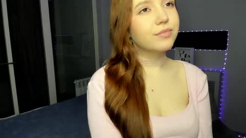 Snapshot of caryljeffrey chatting on May 2026 07:08:02 PM Any online show from May 2026 07:08:02 PM