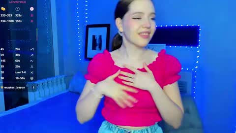 Snapshot of caryljeffrey chatting on June 2026 06:57:02 PM Any online show from June 2026 06:57:02 PM