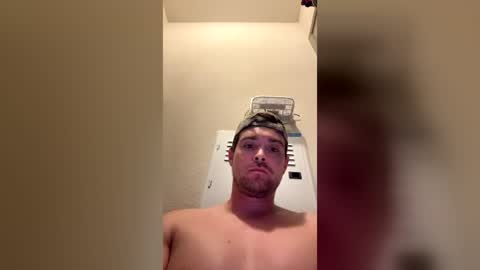 casadorbash online show from July 2026 08:36:01 PM
