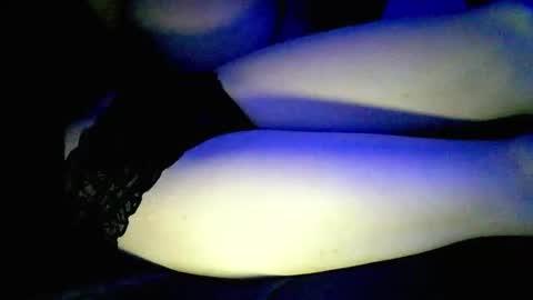 Snapshot of casalbidiversao chatting on November 2025 08:31:01 AM casalbidiversao online show from November 2025 08:31:01 AM