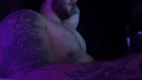 Snapshot of casalsquirt420 chatting on March 2025 05:11:02 AM casalsquirt420 online show from March 2025 05:11:02 AM