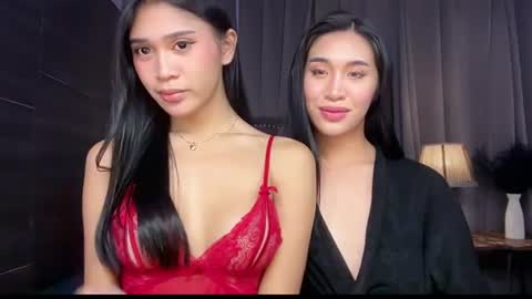 Snapshot of casandracollins chatting on August 2026 02:02:02 AM casandracollins online show from August 2026 02:02:02 AM