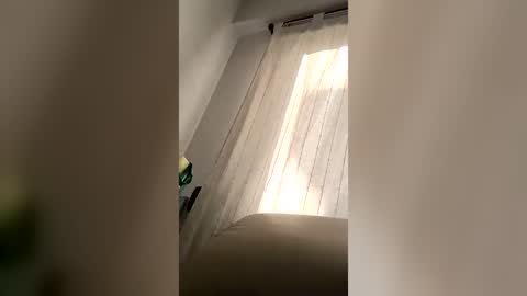 casanov90477050 online show from June 2026 05:03:01 PM