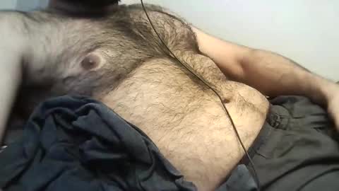 casanovacasaa online show from March 2026 01:35:02 PM