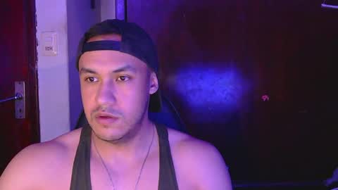      online show from December 2024 04:54:02 AM