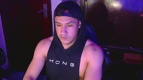      online show from December 2024 08:08:02 AM