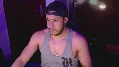      online show from January 2025 04:48:01 AM