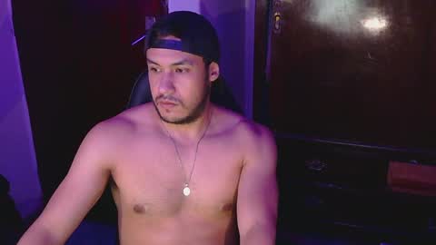      online show from January 2025 07:49:01 AM