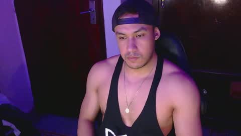      online show from February 2025 05:51:01 AM