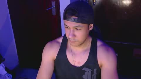      online show from March 2025 05:33:02 AM