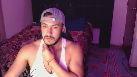      online show from October 2025 06:12:01 AM