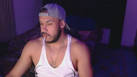      online show from November 2025 03:34:01 AM