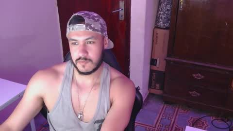      online show from December 2025 09:09:01 PM