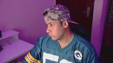      online show from January 2026 05:01:02 AM