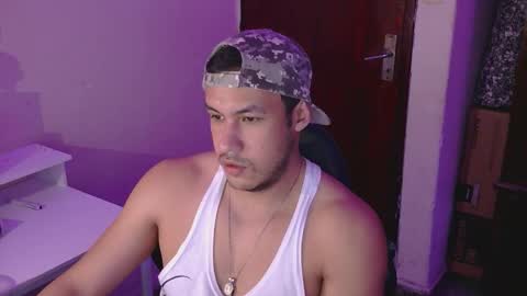      online show from January 2026 04:50:02 AM