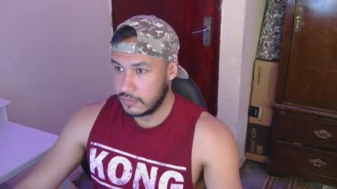      online show from February 2026 06:48:01 PM