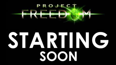 CASCADACEK online show from December 2024 03:45:02 PM