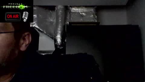 CASCADACEK online show from December 2024 02:45:02 AM