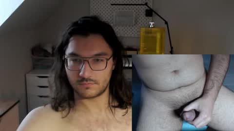 cascavels online show from January 2026 07:54:01 AM