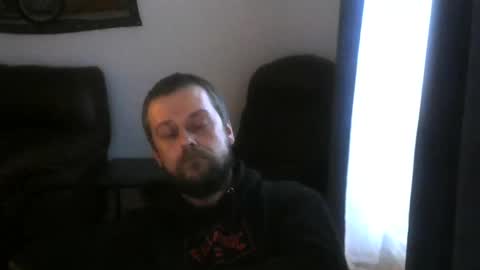 Snapshot of caseurdecue chatting on December 2024 08:40:02 PM AllenGallant online show from December 2024 08:40:02 PM