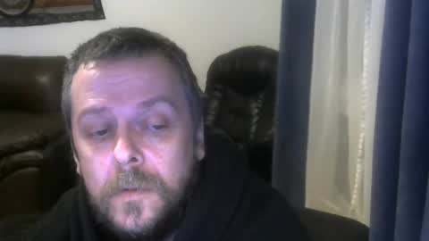 Snapshot of caseurdecue chatting on December 2024 03:09:02 AM AllenGallant online show from December 2024 03:09:02 AM