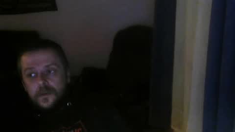 Snapshot of caseurdecue chatting on December 2024 09:23:01 AM AllenGallant online show from December 2024 09:23:01 AM