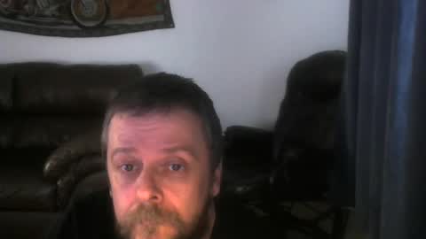 Snapshot of caseurdecue chatting on December 2024 08:26:02 PM AllenGallant online show from December 2024 08:26:02 PM