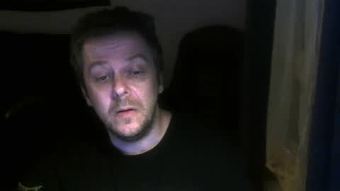 Snapshot of caseurdecue chatting on January 2025 10:31:01 PM AllenGallant online show from January 2025 10:31:01 PM