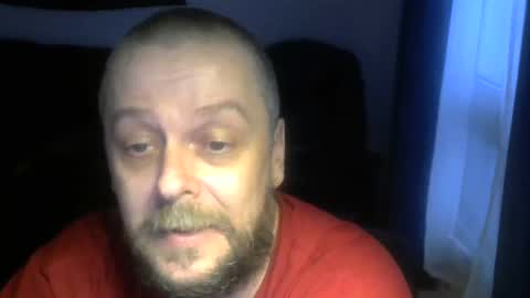 Snapshot of caseurdecue chatting on February 2025 11:11:01 AM AllenGallant online show from February 2025 11:11:01 AM