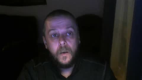 Snapshot of caseurdecue chatting on March 2025 12:07:02 AM AllenGallant online show from March 2025 12:07:02 AM