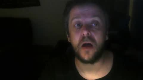 Snapshot of caseurdecue chatting on September 2025 07:21:02 AM AllenGallant online show from September 2025 07:21:02 AM