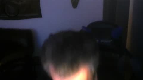 Snapshot of caseurdecue chatting on September 2025 06:37:02 AM AllenGallant online show from September 2025 06:37:02 AM