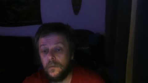 Snapshot of caseurdecue chatting on October 2025 10:15:01 AM AllenGallant online show from October 2025 10:15:01 AM