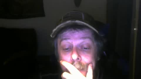 Snapshot of caseurdecue chatting on November 2025 01:38:02 AM AllenGallant online show from November 2025 01:38:02 AM