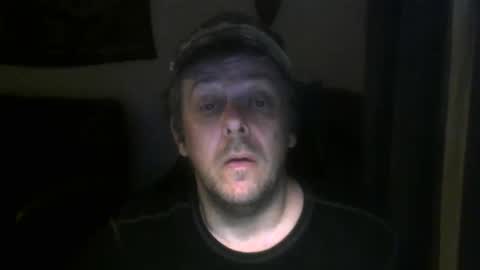 Snapshot of caseurdecue chatting on November 2025 02:00:02 AM AllenGallant online show from November 2025 02:00:02 AM