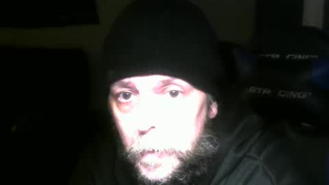 Snapshot of caseurdecue chatting on February 2026 10:20:02 AM AllenGallant online show from February 2026 10:20:02 AM