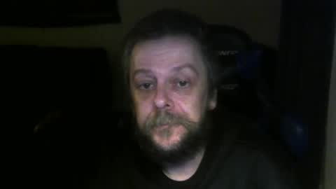 Snapshot of caseurdecue chatting on February 2026 06:09:01 AM AllenGallant online show from February 2026 06:09:01 AM