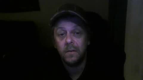 Snapshot of caseurdecue chatting on March 2026 04:34:02 AM AllenGallant online show from March 2026 04:34:02 AM