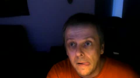 AllenGallant online show from June 2026 08:12:02 AM