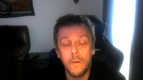 AllenGallant online show from June 2026 09:08:01 AM