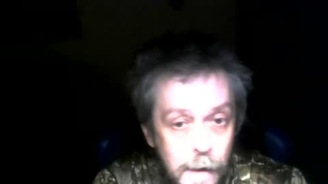 AllenGallant online show from July 2026 04:48:01 AM