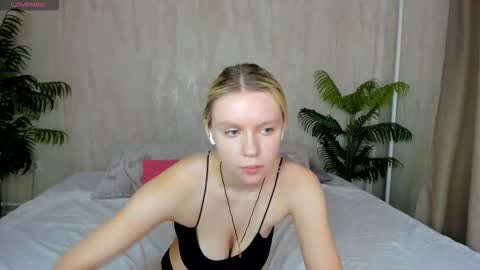 casey__miller online show from October 2025 10:10:02 AM