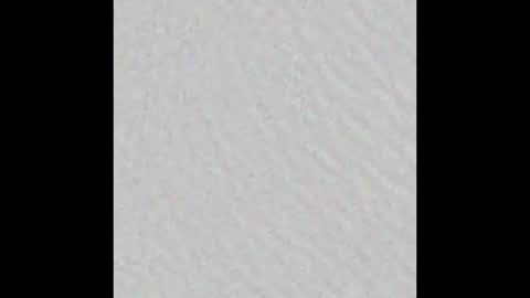 Snapshot of casey_james_ chatting on January 2025 03:31:02 AM CASEY online show from January 2025 03:31:02 AM