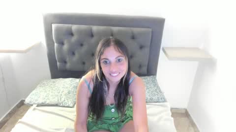 Snapshot of casey_james_ chatting on January 2025 09:52:02 AM CASEY online show from January 2025 09:52:02 AM
