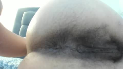 Snapshot of casey_james_ chatting on February 2025 07:26:01 AM CASEY online show from February 2025 07:26:01 AM