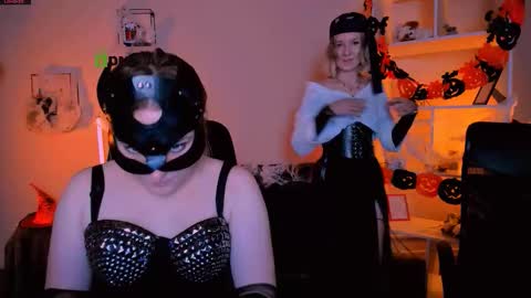 casey_meow_ online show from October 2025 08:48:01 AM