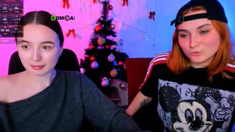 casey_meow_ online show from January 2026 10:18:02 AM