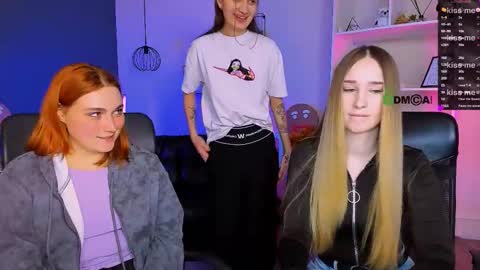 casey_meow_ online show from January 2026 10:06:01 AM