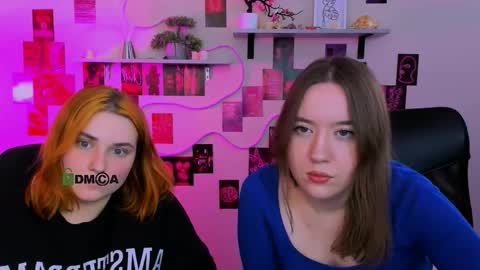 casey_meow_ online show from March 2026 09:48:02 AM